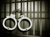 3 Gangsters Held After Encounter In Kathua