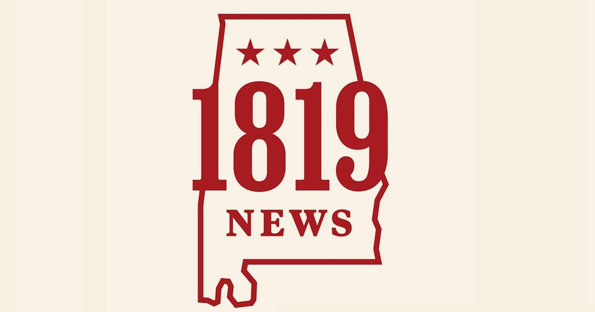 Fairhope Public Library board chair doubts APLS members will read challenged books
