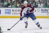 Colorado Avalanche have big expectations with Landeskog’s return and Burns’ leadership