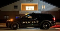 'Heavy gunfire': Belgrade Police detail shootout that left one dead, officer wounded