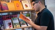 Voces del interior profundo: relatos, memorias y territorios en la Feria del Libro 2025