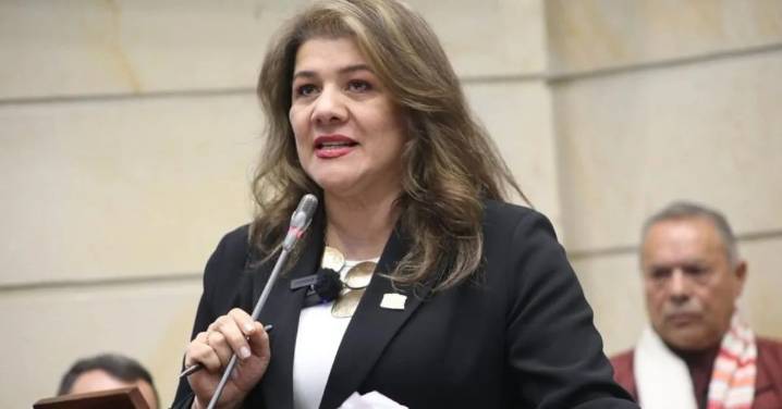 Colombia da pasos firmes en la protección de los menores y la equidad para las mujeres del campo