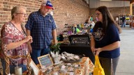 Missouri wants to stop food stamps use for candy, soda, desserts