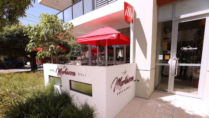 La Mortazza: North Perth cafe’s bar licence fight ends as council overturns their refusal