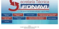Devolución del Fonavi en octubre: Consulta con tu DNI si tienes algún pago ‘olvidado’