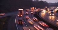 Labour set to issue update over most-wanted new driving law on Wednesday