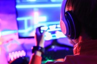 How Cloud Technology Is Revolutionizing Online Gaming