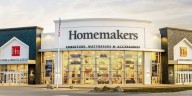 Homemakers to hold groundbreaking for new location in eastern Iowa