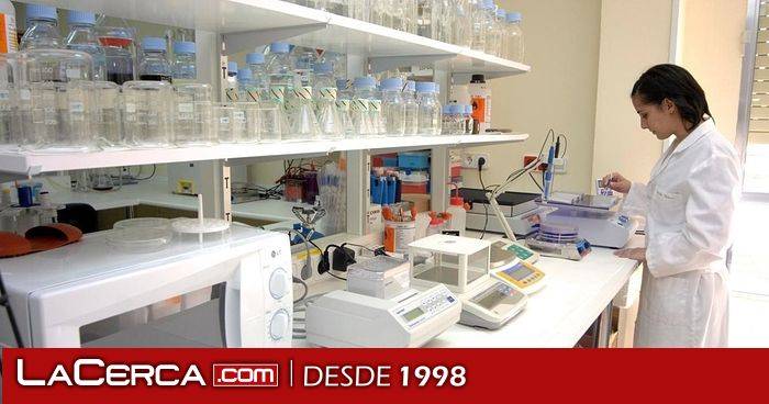 Idiscam presenta un programa para reforzar la calidad del diseño y memoria científica de sus proyectos de investigación