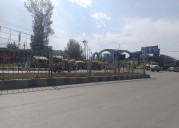 Commuters suffer as Narbal crossing remains choked during peak hours