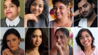 QueerFrames Lab Unveils Women and Trans Filmmakers for 2025 Cohort