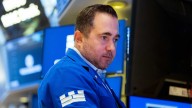 This one-time 10-bagger looks poised to make another run, says Carter Worth