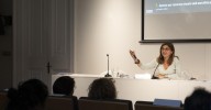 Los periodistas catalanes se conjuran para comunicar bien la crisis climática