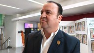 Reducir regidurías podría afectar representación de minorías: Guillermo Ramírez