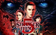 ‘Stranger Things 5’ llegará a los cines: Netflix anuncia fecha de estreno y dónde podrás verla (tiene truco)