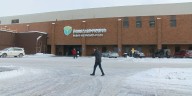 MNA, Essentia reaches agreement for 23 nurses