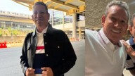 Hermanos de Darío Gómez demandarán a Olga Lucía, exesposa del ‘Rey del despecho’, por impedirles cantar sus canciones