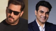 Salman Khan Is 'Insecure', 'Hates' Brother Arbaaz: Dabangg Director Abhinav Kashyap