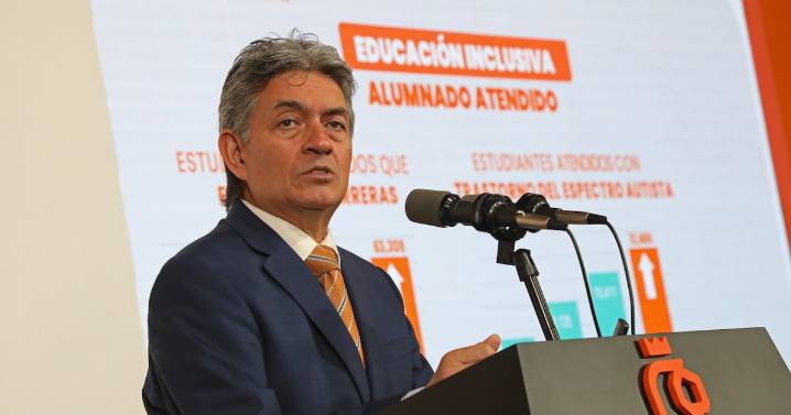Docentes de NL saben cómo actuar ante violencia escolar