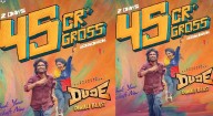 Dude Day 2 Box Office: Pradeep Ranganath’s Film Continues Impressive Run