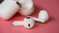 ¿No logra conectar sus audífonos inalámbricos al celular? Siga estos pasos para solucionar el error de inmediato