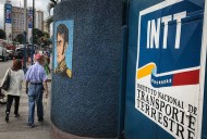 Intt: requisitos para asignación de placa identificadora