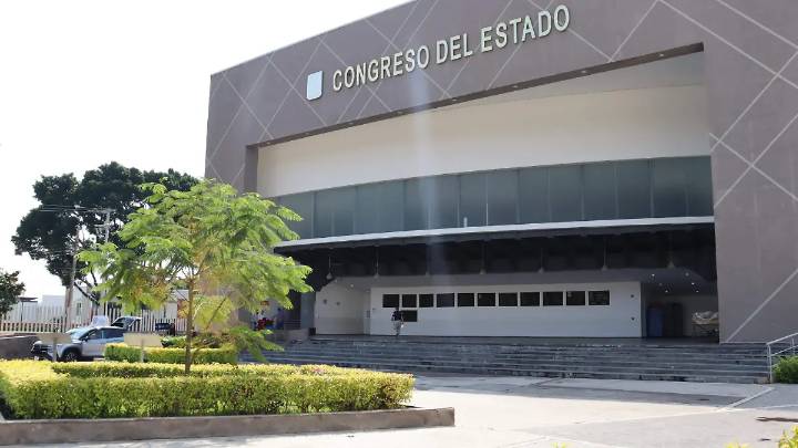 Puente de Ixtla y Cuautla solicitan más presupuesto al Congreso Local