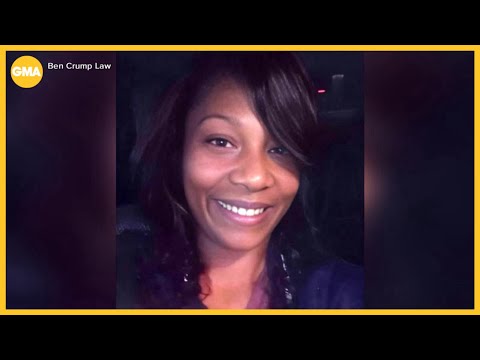 Former deputy found guilty of 2nd degree murder in Sonya Massey killing