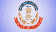 Meghalaya: CBI Arrests Three Postal Department Officials In Bribery Case