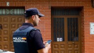 Asesinada una mujer de 83 años en Marbella (Málaga) a manos de su pareja