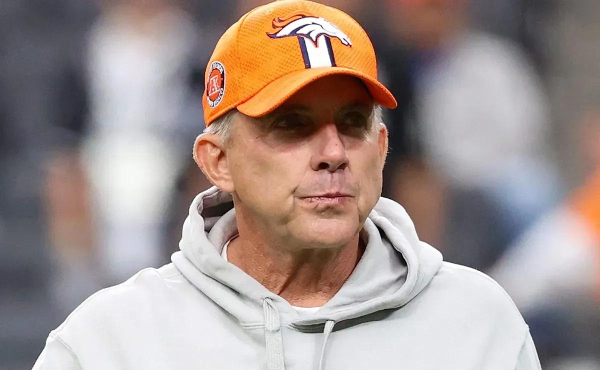 Broncos’ defense on pace to break NFL record after impressive performance vs Jets