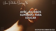 Una Palabra Oportuna 4299