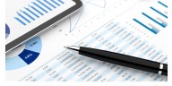 IEDC forensic analysis highlights lackluster oversight and questionable spending