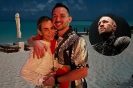 Michael Chandler Reveals How Wife’s Reality Check Made Him Move On From Chasing Conor McGregor Fight