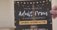 Augusta Youth Center will host 'Adult Prom' fundraiser
