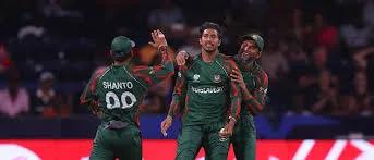 Bangladesh recalls veteran opener Soumya Sarkar for home ODI series against West Indies