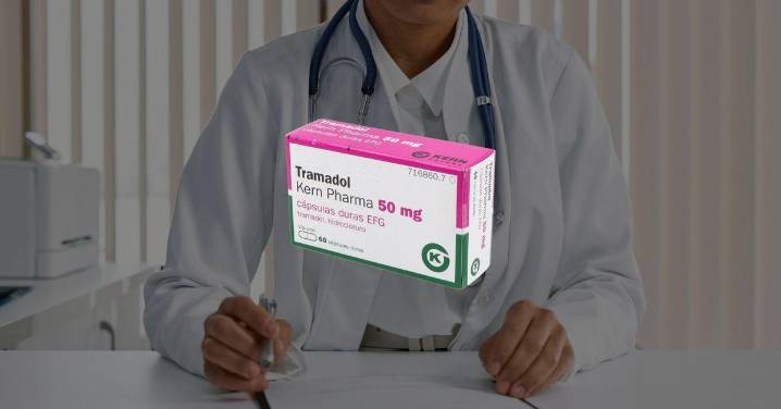 Un popular medicamento en España, bajo la lupa: un estudio cuestiona su eficacia para el dolor
