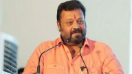 Suresh Gopi offers resignation, backs C Sadanandan Master for cabinet spot