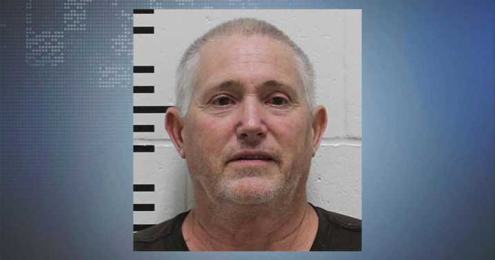 Winneshiek County man sentenced to 50 years for murder of teen girl