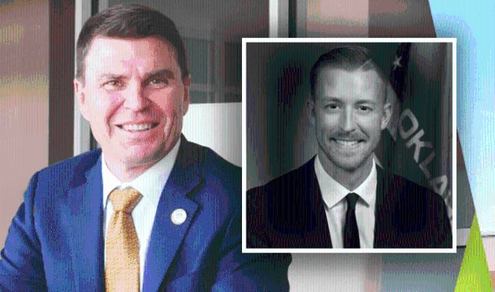 Teachers say Walters’ exit brings hope, praise new superintendent’s tone shift