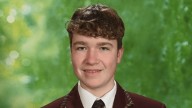 ‘Heartbroken’: Family of Victorian teenager killed by truck while walking to school share emotional tribute