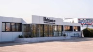 ¿Quieres trabajar en el Colegio Británico de Aragón? Buscan administrativo a jornada completa