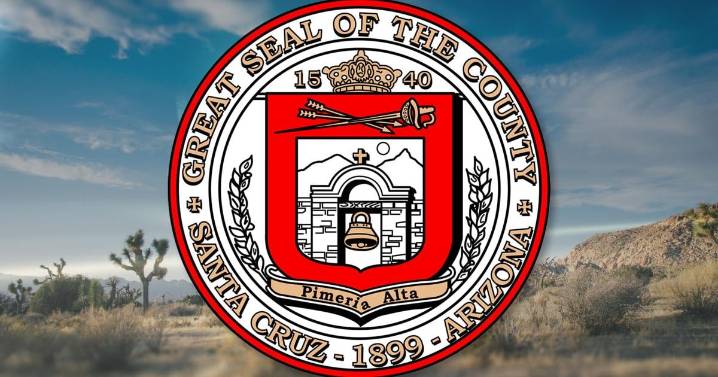 Sandbags available for Santa Cruz County residents ahead of rainfall