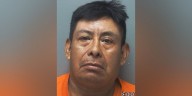 Canton man found guilty of multiple sex crimes against child