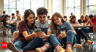 The rise of “vibe schools”: How families are redefining prestige in US college admissions