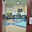 On NYC voters' ballots: Even-year local elections?