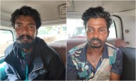 Man kills Bengaluru pharmacy student for rejecting his proposal, two arrested
