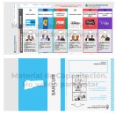 Boleta Única Papel: qué deben saber los puntanos para votar el próximo 26 de octubre