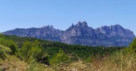 Visitar el Parque Natural de Montserrat durante el año, ¿cuándo es mejor?