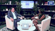 Business Beyond the Beach Talk Show hosted by Brittnie Bassant